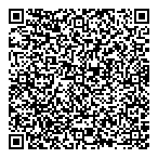 QR код "Связной"