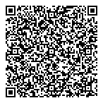 QR код "Онкодети"