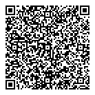 QR код "Забота"