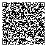 QR код "Интеркультура"