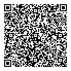 QR код "СТЭП"