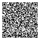 QR код "КПРФ"