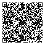 QR код "Связной"