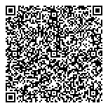 QR код "ЛДПР"