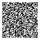 QR код "ЯБЛОКО"
