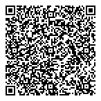QR код "КПРФ"