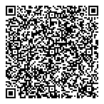 QR код "КПРФ"