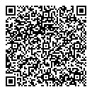 QR код "ЛДПР"