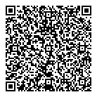 QR код "КПРФ"