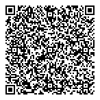 QR код "Связной"