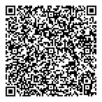 QR код "КПРФ"