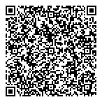 QR код "КПРФ"