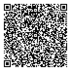 QR код "КПРФ"