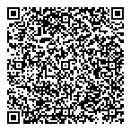 QR код "КПРФ"