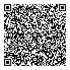 QR код "КПРФ"