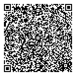 QR код "Экопромпроект"