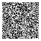 QR код "Экопромпроект"