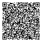 QR код "ЦЛАТИ"