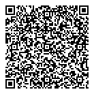 QR код "ТФГИ"