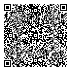 QR код "ВВБВУ"