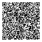 QR код "Сапропель"