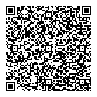 QR код "Истоки"