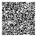 QR код "Связной"