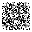 QR код "Зеленый мир"