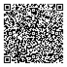 QR код "Геолеспроект"