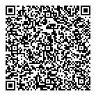 QR код "Связной"
