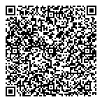 QR код "ЦЛАТИ"