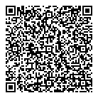 QR код "ТФГИ"