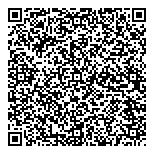 QR код "Экопромпроект"
