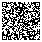 QR код "ВОИ"