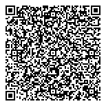 QR код "Милосердие"