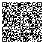 QR код "Защита потребителя"