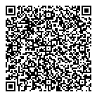 QR код "Пракс"