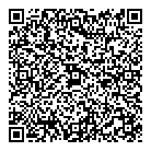 QR код "СФЕРА"