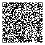 QR код "Поволжье"