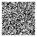 QR код "Связной"