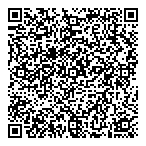 QR код "ОблСовПроф"