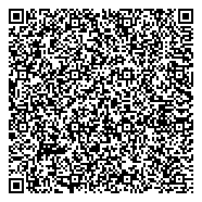 QR код "Инватур, Нижегородская региональная общественная организация культурной"