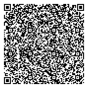 QR код "Нижегородская областная ассоциация детективных и охранных предприятий"