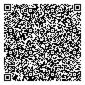 QR код "Комитет защиты прав потребителей"