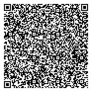 QR код "Региональная национально-культурная автономия татар Нижегородской области"