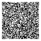 QR код "Центр по защите прав потребителей"