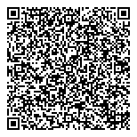 QR код "НАННО Служение"