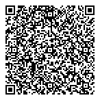 QR код "Дронт"
