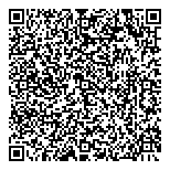QR код "Обнаженные сердца"