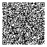 QR код "Камерата"